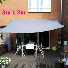 Outdoor patio shade for sale  Shipping to Ireland
