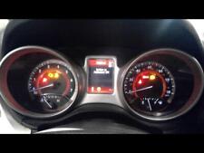 Speedometer market mph for sale  Greenfield Center