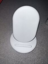 Google pixel charger for sale  BOLTON