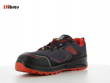 buty robocze S1P ESD ochronne S1P z antypoślizgowe 44 SAFETY JOGGER CADOR R SAFE na sprzedaż  PL