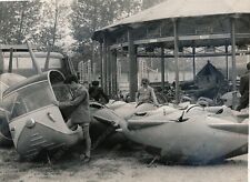 1957 rovigo bambini usato  Cremona