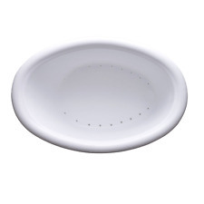 Carver tubs djo5839 for sale  Grandview