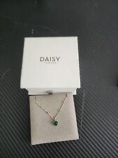 Daisy london green for sale  BURNLEY