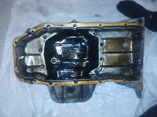 Z20leh sumps for sale  CRAWLEY