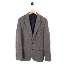 Mens gant tweed for sale  Shipping to Ireland