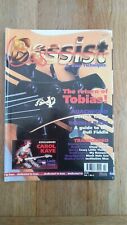Bassist issue 1995 for sale  WREXHAM