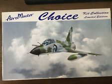 Aeromaster choice dassault d'occasion  Nanterre