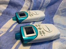 Angel care remote for sale  LONDON