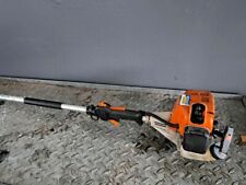 Heckenschere stihl typ gebraucht kaufen  Niederfüllbach