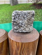 Granit natursteinpflaster gebraucht kaufen  Glashütten