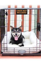 Dog crate pad for sale  West Palm Beach