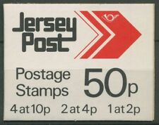 Jersey 1981 familienwappen gebraucht kaufen  Gleichen