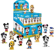 Disney mickey friends for sale  Shipping to Ireland