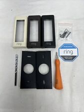 Ring doorbell pro for sale  Corfu