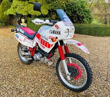 xt 600 3aj for sale  UK