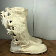 Ugg boots womens for sale  Seekonk