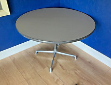 Vintage eames herman for sale  CHRISTCHURCH