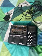 Roland multi effects for sale  KIDDERMINSTER