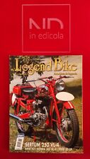 Legend bike 177 usato  Bologna