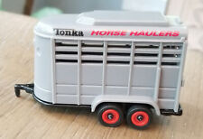 Tonka maisto horse for sale  Clover