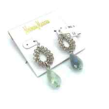 neiman marcus earrings for sale  Lilburn