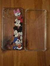 Cases iphone 11pro for sale  DARWEN