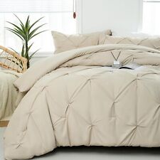 Comforter set bedding for sale  Ontario