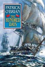 Hundred days hardcover for sale  Montgomery