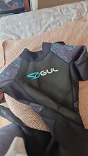 Scuba diving dry for sale  HOUGHTON LE SPRING