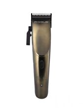 StyleCraft Rogue Professional 9V Microchipped Magnetic Cordless Hair Clipper, used for sale  Shipping to South Africa