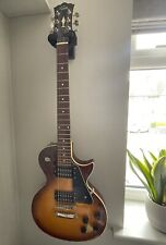 Gould electric guitar for sale  TRING