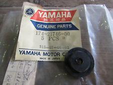 Nos yamaha ycs1 for sale  ATHERSTONE