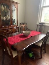 Dining room suite for sale  WOODFORD GREEN