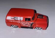 Hot wheels 2010 for sale  Sharon Hill