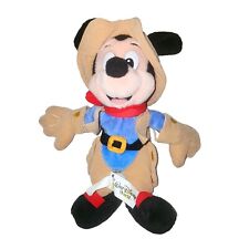 Disney frontierland cowboy for sale  Shelbyville