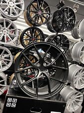 Japan racing wheels for sale  Shipping to Ireland