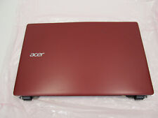 Acer aspire lcd d'occasion  Expédié en Belgium