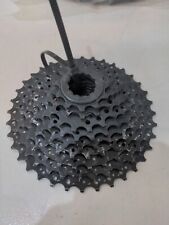 Sunrace bike cassette for sale  PRESTON