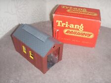 Triang railway boxed for sale  HIGH WYCOMBE