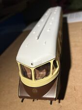 Dapol gauge 011 for sale  NEWTON ABBOT