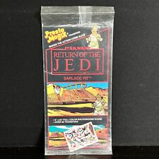 1983 star wars for sale  North Canton