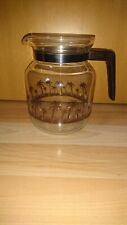 Glaskanne kaffeemaschine ersat gebraucht kaufen  Bocholt
