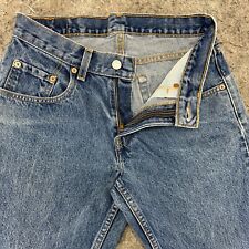 Levis 569 jeans for sale  University Place