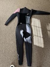 Buell wetsuit rb2 for sale  Shelton