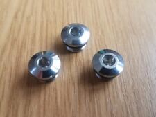 New blanking plug for sale  STOKE-ON-TRENT