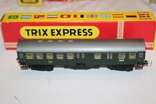 Trix express 3376 gebraucht kaufen  Osnabrück