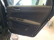 Impala 2013 door for sale  Effingham