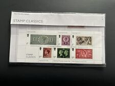 Stamps king edward for sale  BOGNOR REGIS