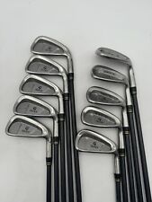 Taylormade 320 iron for sale  Shipping to Ireland