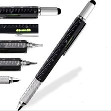 Gadget pen multi for sale  UK